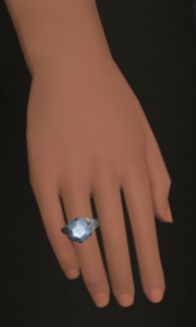 Eternity Ring side.png