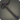 Facet mallet icon1.png
