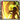 Fountainfall (PvP)