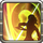 Fountainfall (PvP)