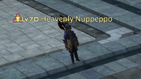 Heavenly Nuppeppo (Warrior).png