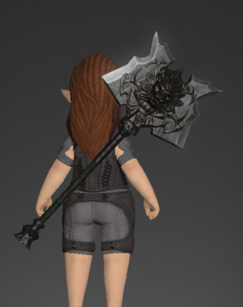 File:High Steel Headsman's Axe 3.png