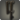Industrial wall pipes icon1.png