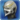 Lost allagan helm of maiming icon1.png