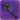 Manderville axe icon1.png