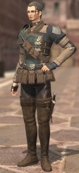 File:Maxima (Endwalker) fullbody.jpg