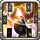 Minor Arcana (PvP)