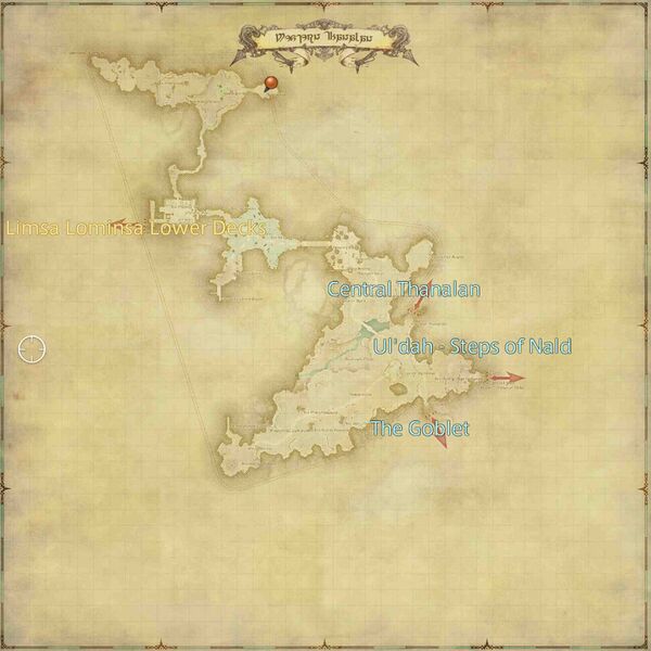 File:Moondrip Map.jpg