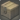 Mountain garb materials icon1.png