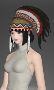 New-world-headdress.jpg