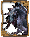 Nidhogg Card