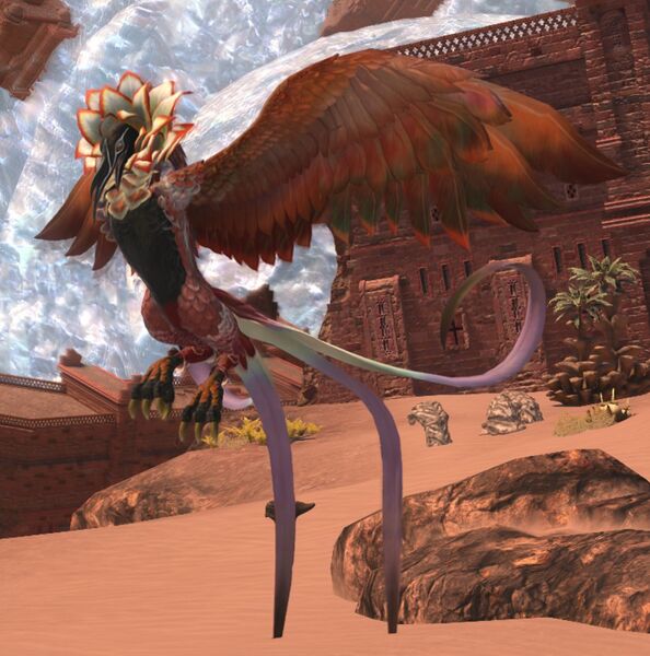 File:Offscoursman.jpg