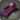 Pudding settee icon1.png