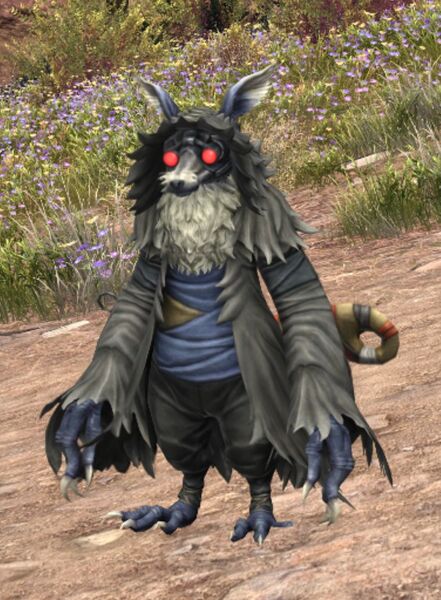 File:Qiqirn Meatseeker.jpg