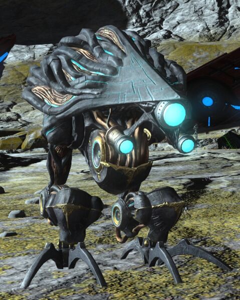 File:Rebooted Droid.jpg