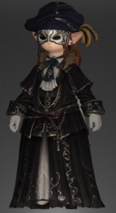 Rinascita Healing Set