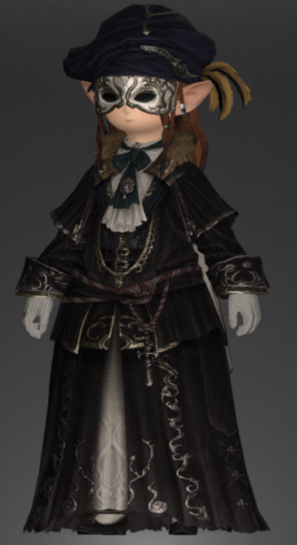 File:Rinascita Healing Set.png