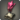 Ruby carbuncle lamp icon1.png
