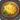 Scrambled eggs icon1.png