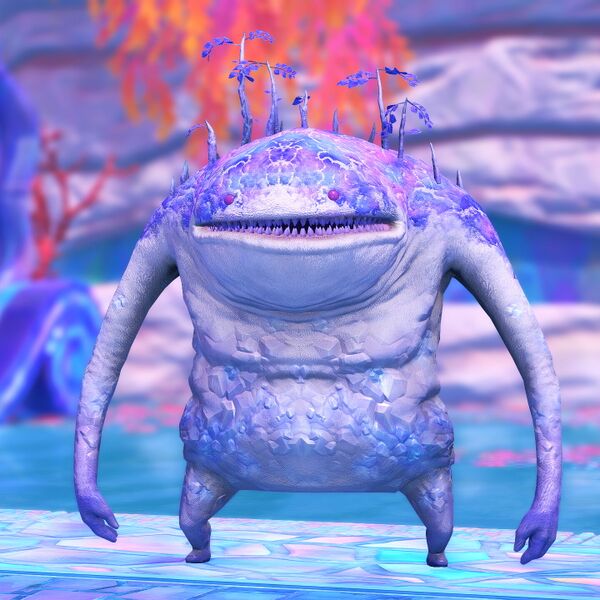 File:Seaborn Songstress.jpeg