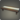 Simple low table icon1.png
