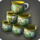 Starlight mug tower icon1.png