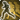 Stealth (miner)