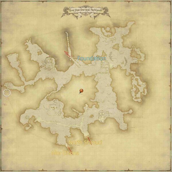 File:The Nail Map.jpg