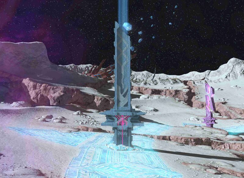 File:The Striking Brand.jpg