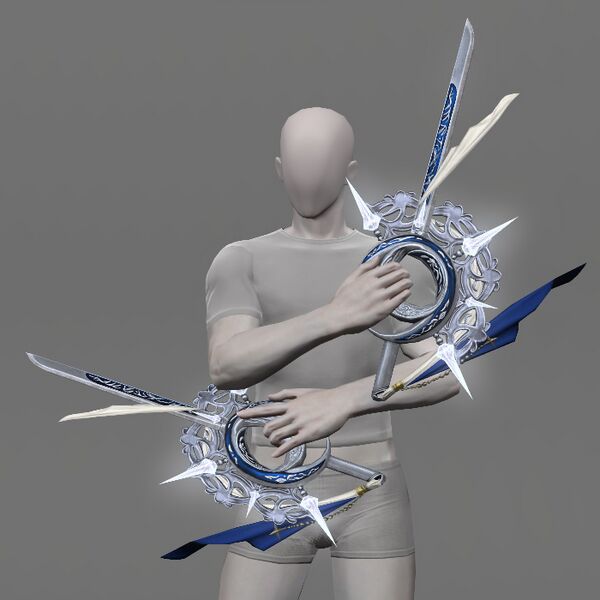 File:Twin Moons.jpeg