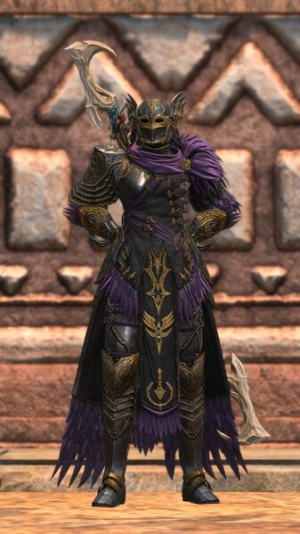 File:Ty'at Br'aax Full.jpeg