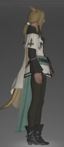 Valkyrie's Coat of Casting right side.png
