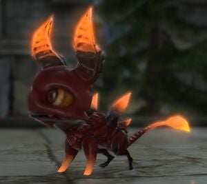 ff14 ifrit
