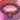 Aetherial red coral necklace icon1.png