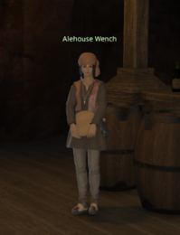Alehouse Wench Central Thanalan.PNG