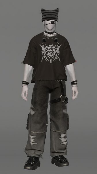 File:Alternative Attire Male.jpeg