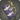 Archaeoskin grimoire icon1.png