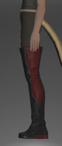 Bogatyr's Thighboots of Casting side.png