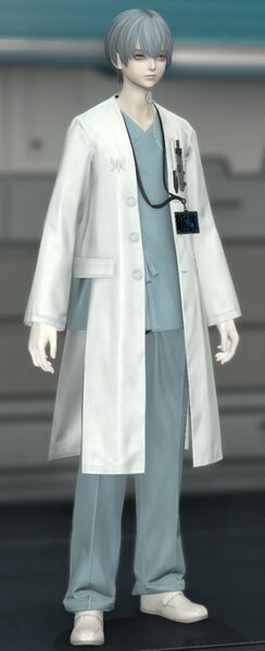 File:Calyx fullbody.jpg