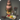 Chocolate fountain icon1.png
