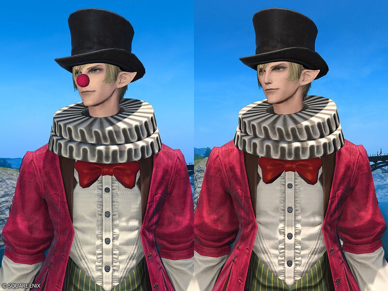 File:Clown's Attire5.jpg
