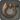 Copper earrings icon1.png