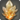 Crystallized sap icon1.png