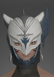 Edengate Helm of Maiming front.png