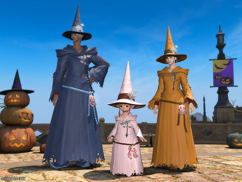 File:Eerie Garments4.jpg