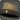 Flannel knit cap icon1.png