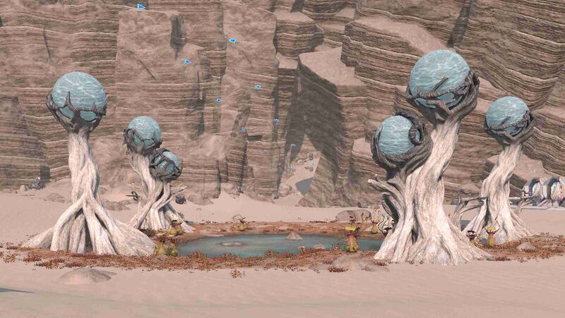 File:Foregone Oasis.jpg