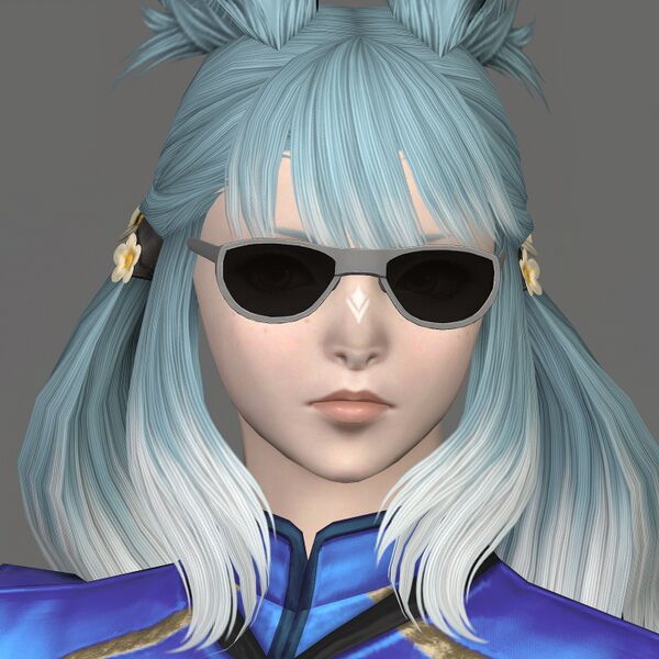 File:Grey Dark Glasses (Facewear).jpeg