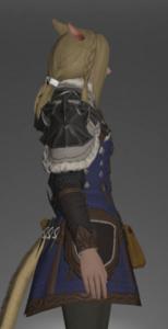 Halonic Friar's Cuirass right side.png