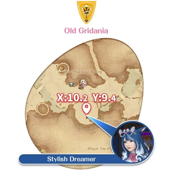 File:Hatching-tide (2026) map.jpg